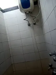 peanutbutteater webcam stripchat model stream image