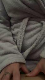 Denyma webcam cam4 model stream image