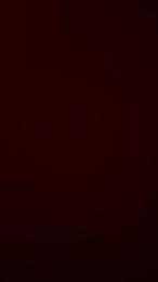 Denyma webcam model stream image