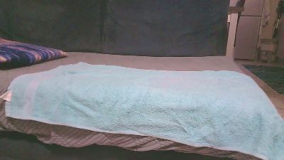 lucaa72 webcam model stream image