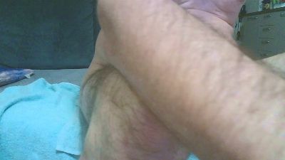 lucaa72 webcam model stream image