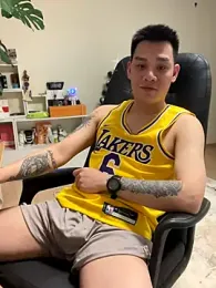 latava webcam stripchat model stream image