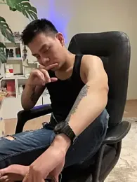 latava webcam model stream image