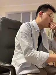 latava webcam model stream image