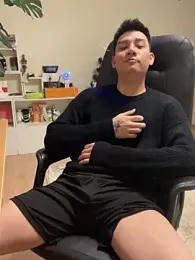 latava webcam stripchat model stream image