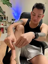 latava webcam stripchat model stream image