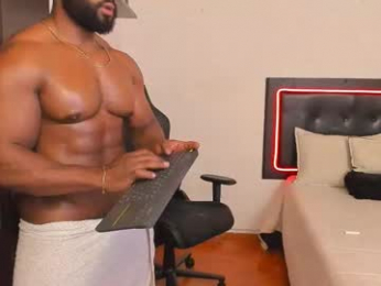joseph_palacios webcam model stream image