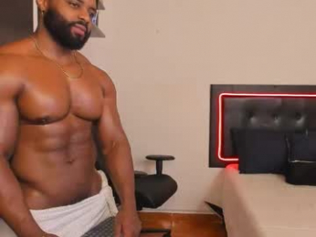 joseph_palacios webcam model stream image