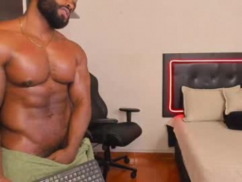 joseph_palacios webcam chaturbate model stream image