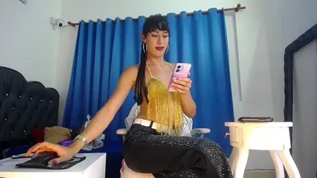 Kathleen_Rodriguez webcam model stream image