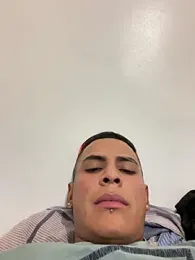 Jordan_david14 webcam model stream image