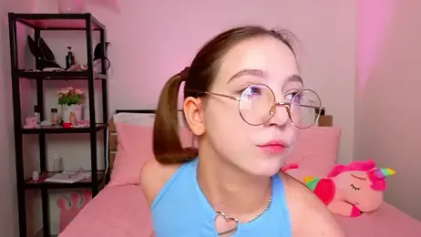 daddy_digger webcam model stream image
