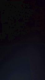 Mirsad_42 webcam cam4 model stream image