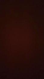 Mirsad_42 webcam cam4 model stream image