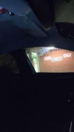 Mirsad_42 webcam cam4 model stream image