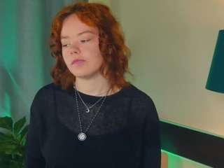 linwoodham webcam model stream image