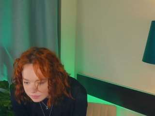 linwoodham webcam model stream image