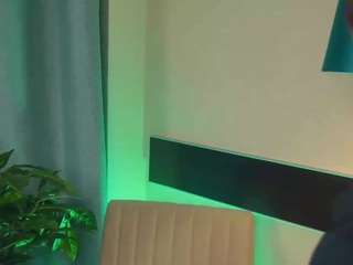 linwoodham webcam model stream image