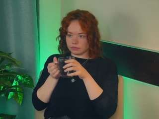 linwoodham webcam model stream image