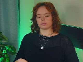 linwoodham webcam model stream image
