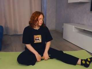 linwoodham webcam model stream image