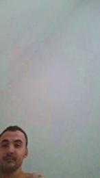 Nath2019 webcam cam4 model stream image