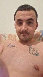 Nath2019 webcam model stream image