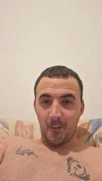 Nath2019 webcam model stream image