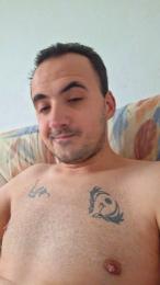 Nath2019 webcam model stream image