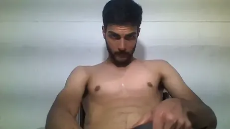 GabSeduce webcam model stream image