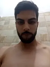 GabSeduce webcam model stream image