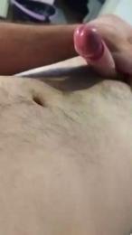 Bigfra86 webcam model stream image