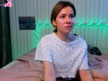 launakohan webcam chaturbate model stream image