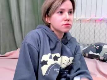 launakohan webcam model stream image