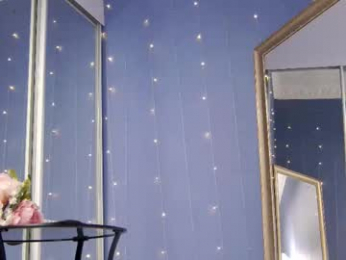kriskras__ webcam chaturbate model stream image