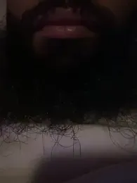 madehercumm webcam model stream image
