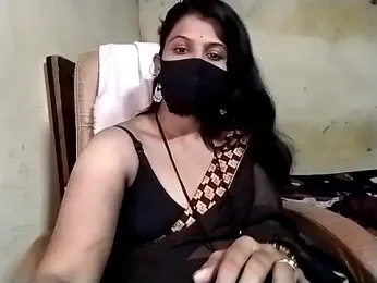 Mumbaistar webcam model stream image