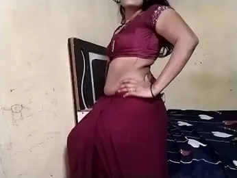 Mumbaistar webcam model stream image