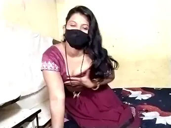 Mumbaistar webcam model stream image