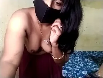 Mumbaistar webcam model stream image