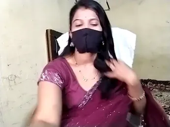 Mumbaistar webcam model stream image