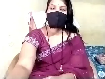 Mumbaistar webcam model stream image