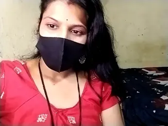 Mumbaistar webcam model stream image