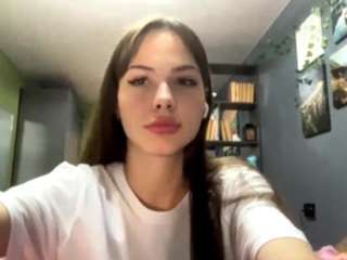 eleniklei webcam model stream image