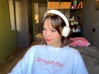 eleniklei webcam model stream image