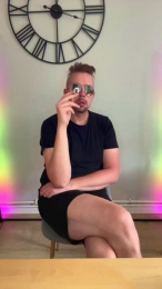 Markenzeichen webcam model stream image