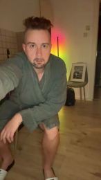 Markenzeichen webcam model stream image