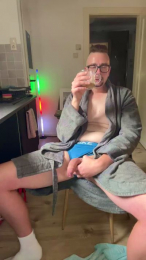 Markenzeichen webcam model stream image
