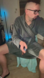 Markenzeichen webcam model stream image