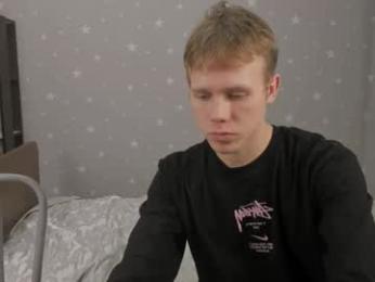 twelveeek webcam model stream image